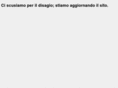 naccaratolegnami.com
