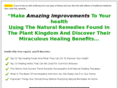 naturallyhealingremedies.com