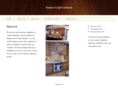 naturecraftcabinets.com