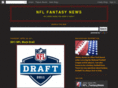 nfl-fantasynews.com