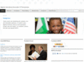 niapa.org