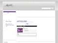 niusounds.com