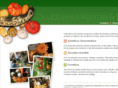 odisculpture.com