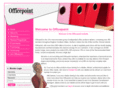 officepoint.co.uk