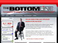 orthobottomline.com