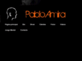 pabloamira.com