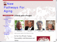 pathwaysforaging.org