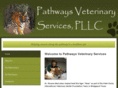 pathwaysvet.com