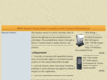 pcnetworked.com