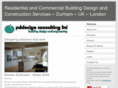 pddesign.co.uk