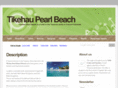 pearl-beach-tikehau.com