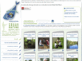 peche-sport-nature.com