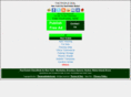 peopledeal.net