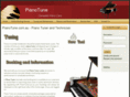 pianotune.com.au