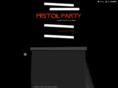 pistolparty.com