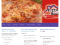pizzahousebicester.com