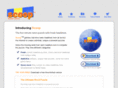 playscoop.com