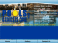 poolsbygenesisone.com