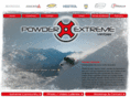 powder-extreme.com