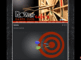 powercafes.com