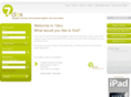 preprod7dox.com