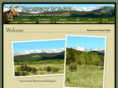 prospectpointe.com