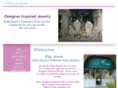 psqpets.com