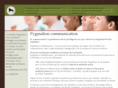 pygmalion-communication.com