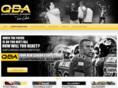 qba-trippmccarty.com