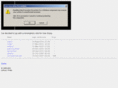 qoop.org