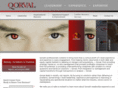 qorval.com