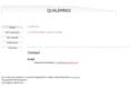 qualemnis.com