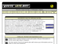 quotesavebuy.com