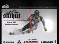 raceski.net