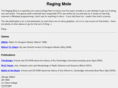 ragingmole.com