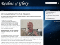 realmsofglory.net