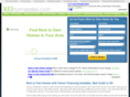 reihomesales.com