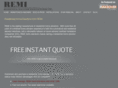 remihomeelevators.com