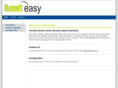 remiteasy.com