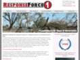 responseforce1.com