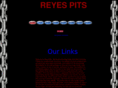 reyespits.com