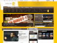 rfo-france.com