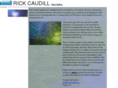 rickcaudill.com