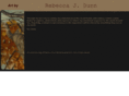 rjdunnart.com