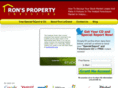 ronsfreegift.com