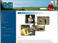rsienv.com