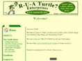 ruaturtle.net