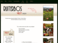 ruiterbos.com