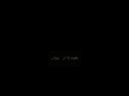 s-tar.com