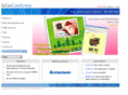 salescatalysts.com